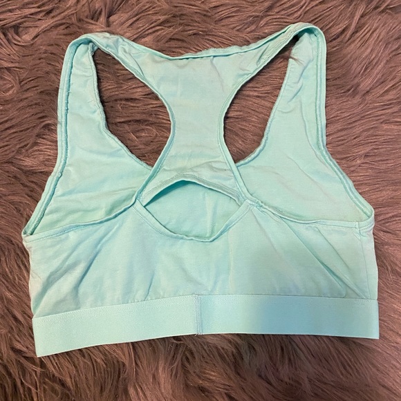 SOLD - Picture 2 of 3